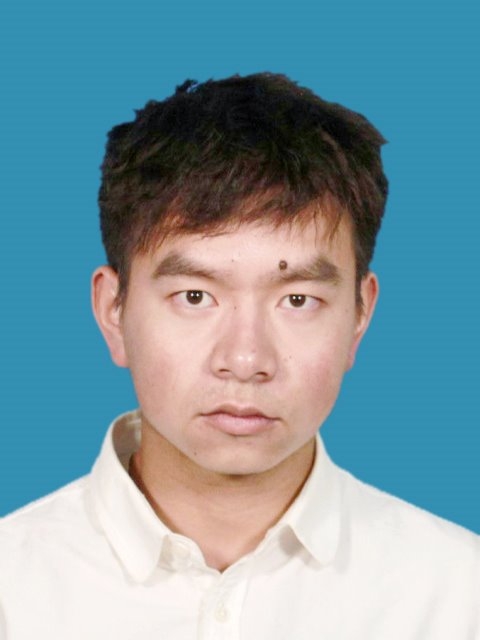 叽叽嘎嘎的第一张照片--永安征婚网