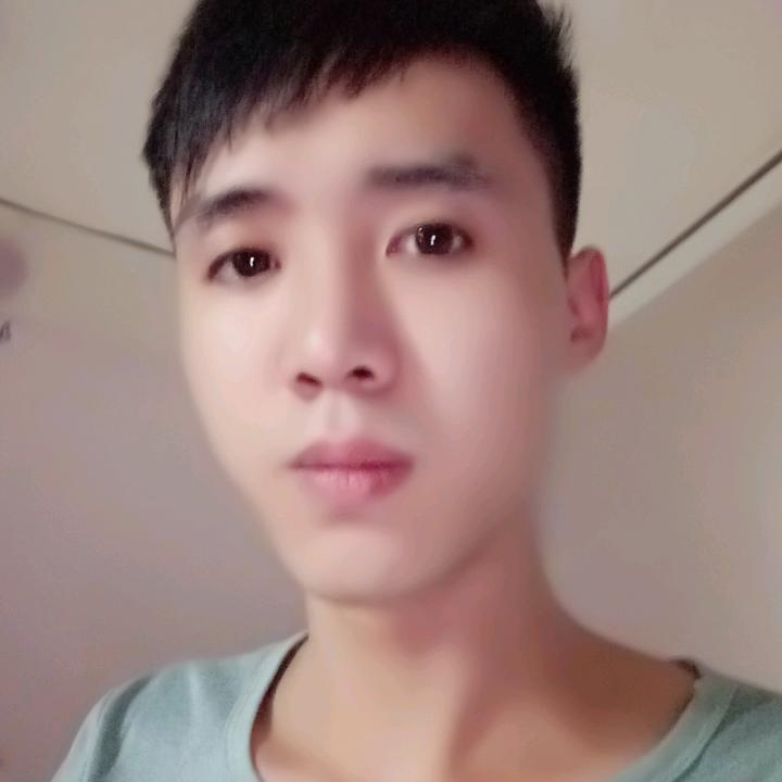 没有时间浪费的第一张照片--永安征婚网