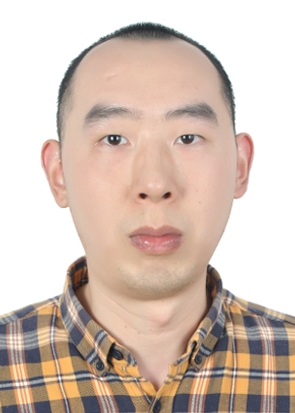lxy255051的第一张照片--永安征婚网