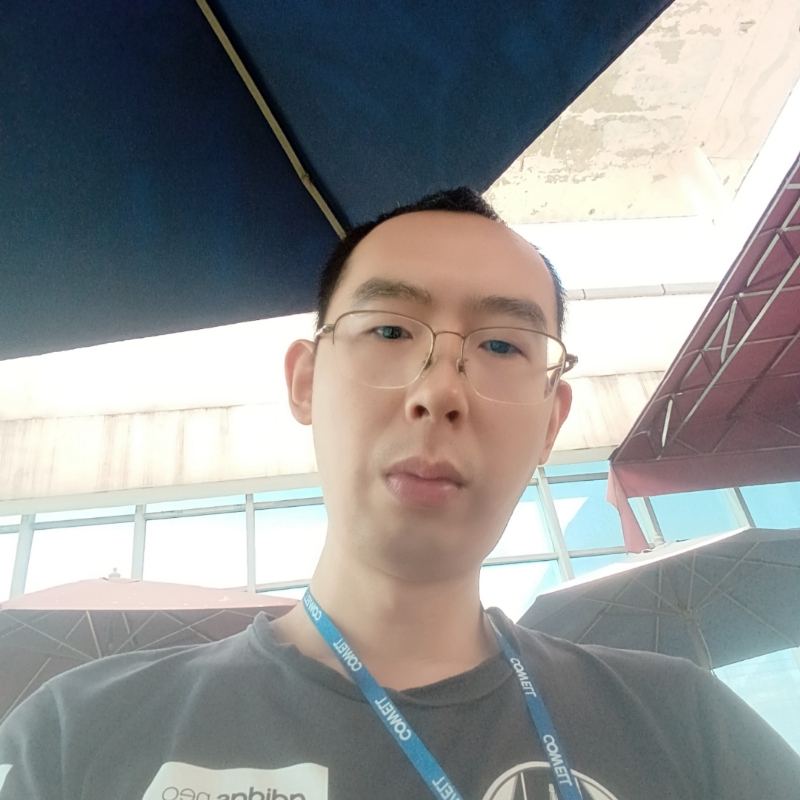 lxy255051的第二张照片--永安征婚网