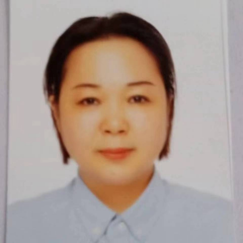 莲悦悦的第二张照片--永安征婚网