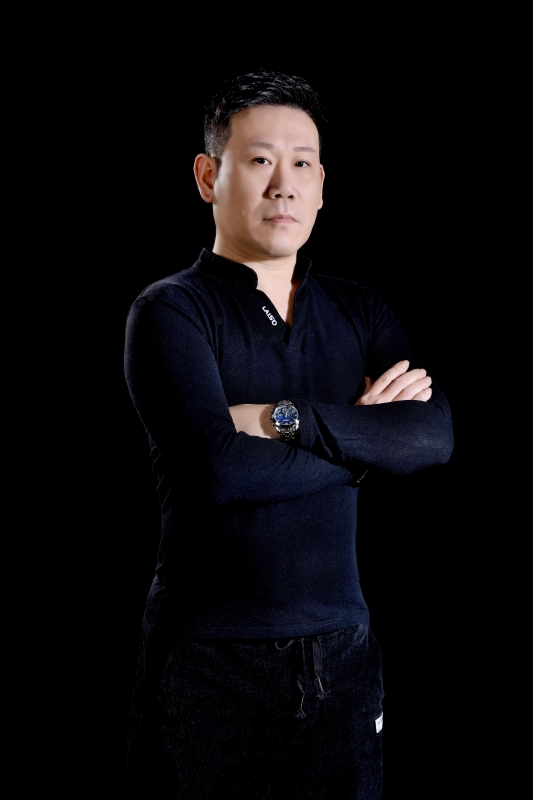 听风吟的第二张照片--永安征婚网