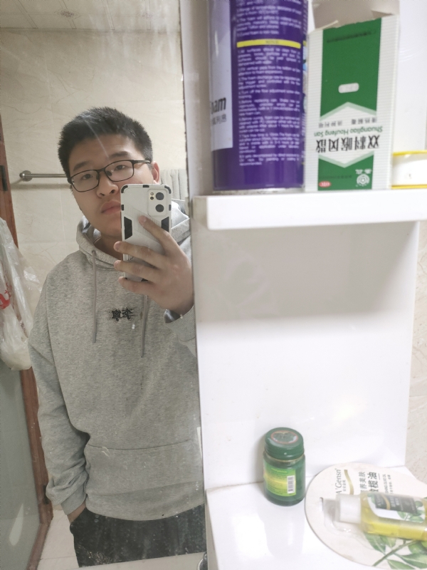 乌鸦坐飞机的第一张照片--永安征婚网