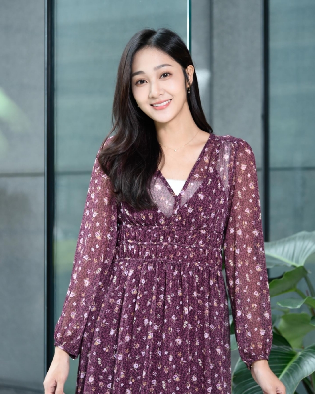 Rabbit的第一张照片--永安征婚网