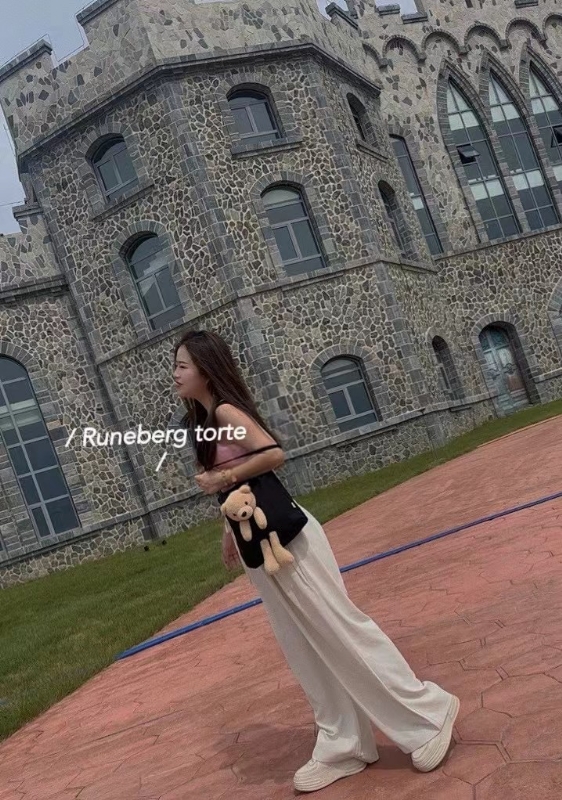 泉州相亲的第一张照片--永安征婚网