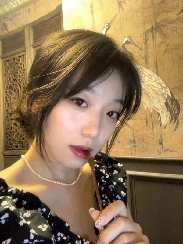 泉州相亲的第二张照片--永安征婚网