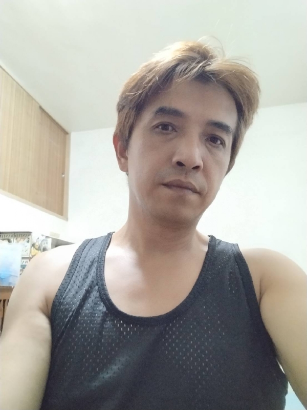 家達的第二张照片--永安征婚网