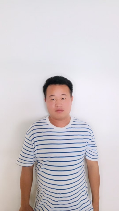 楠哥的第一张照片--永安征婚网