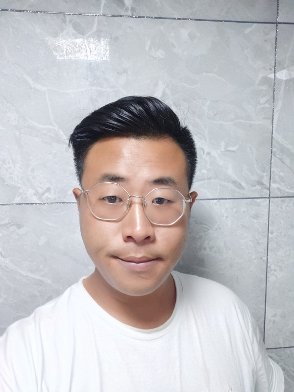 独行的天秤的第二张照片--永安征婚网