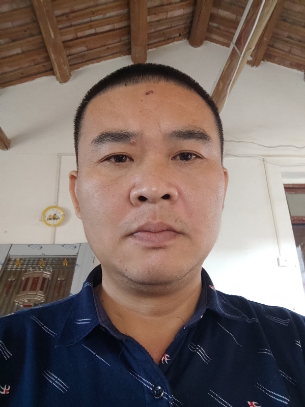 破碎的第一张照片--永安征婚网