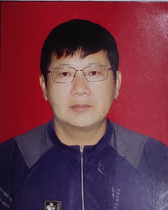 吕回品的第一张照片--永安征婚网