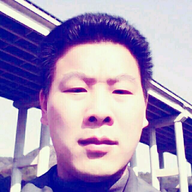 天下无双的第一张照片--永安征婚网