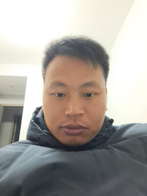 相见的第二张照片--永安征婚网