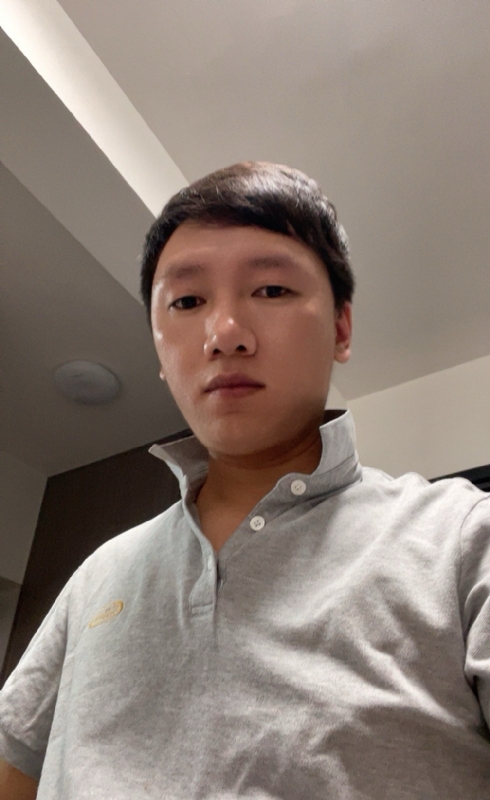 梦醒时分的第一张照片--永安征婚网