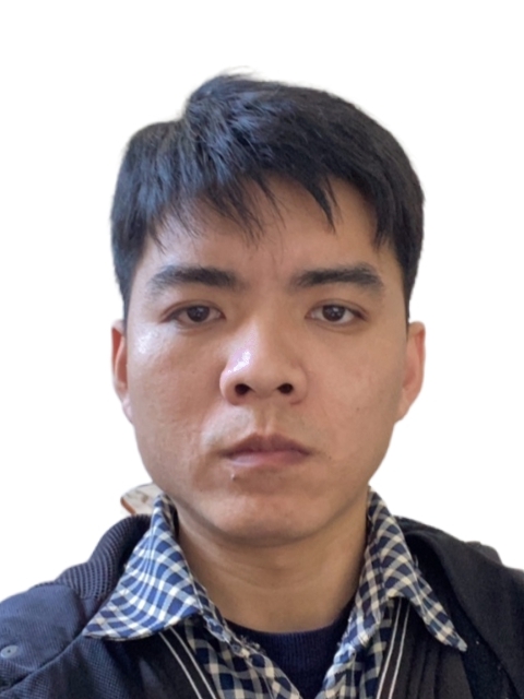 迷失汤姆的第一张照片--永安征婚网