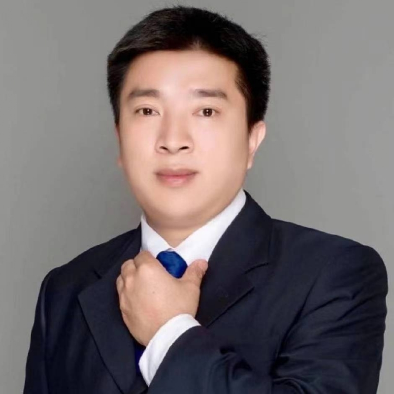 徐华兵的第二张照片--永安征婚网