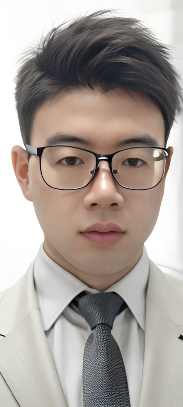 寻找有缘人的第一张照片--永安征婚网