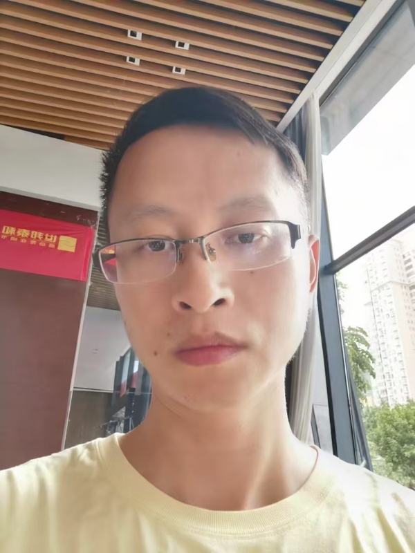 炎夏的第一张照片--永安征婚网