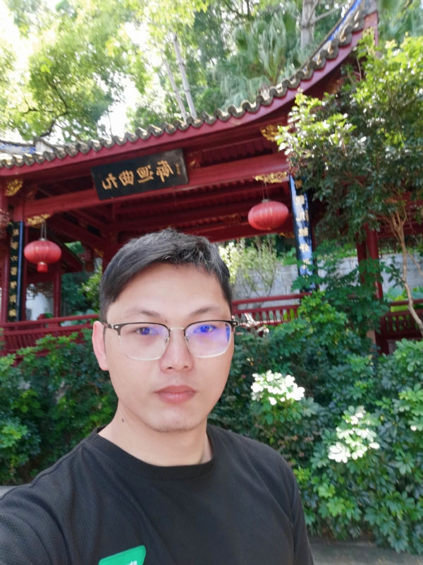 墨枫的第一张照片--永安征婚网