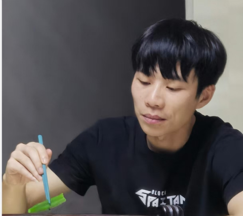 漂流的第三张照片--永安征婚网