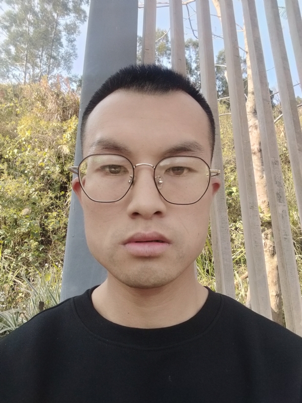林子的第一张照片--永安征婚网