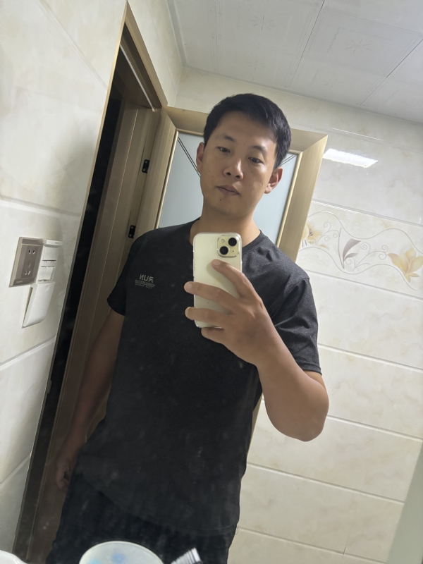 Lance的第二张照片--永安征婚网