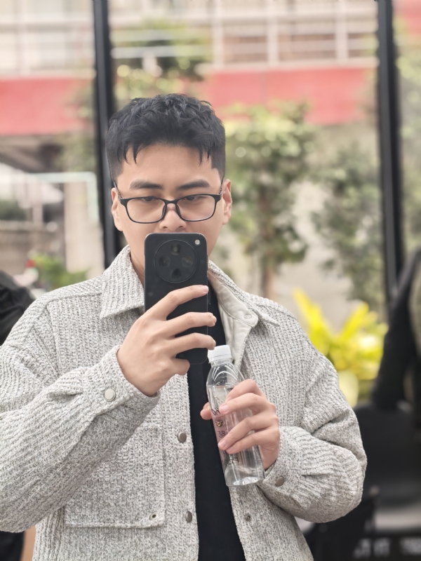 沙包的第一张照片--永安征婚网