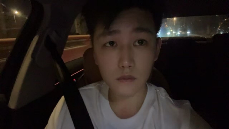 水星的第三张照片--永安征婚网