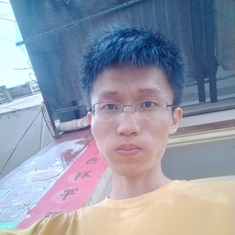 Loveyou的第一张照片--永安征婚网