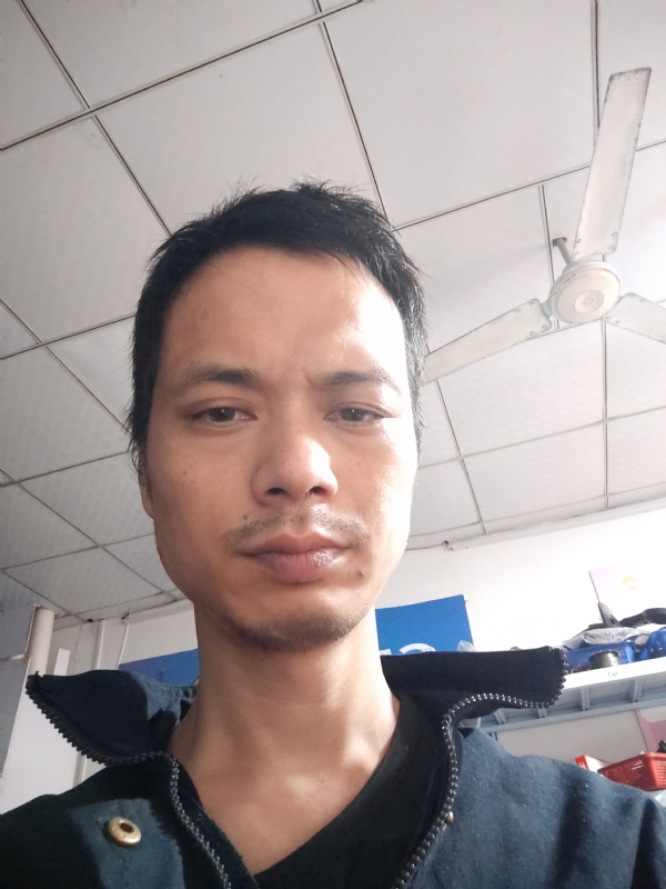 小康的第二张照片--永安征婚网