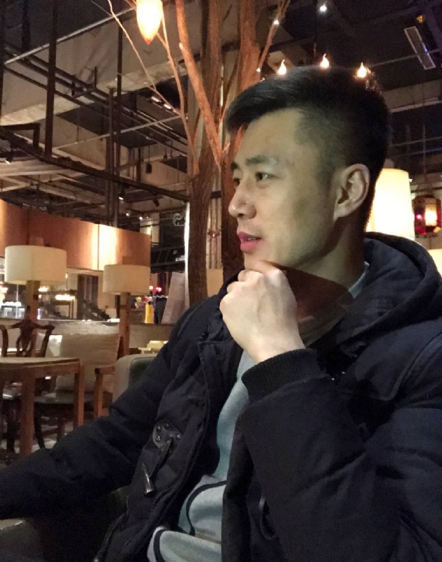 往事随风飘散的第一张照片--永安征婚网