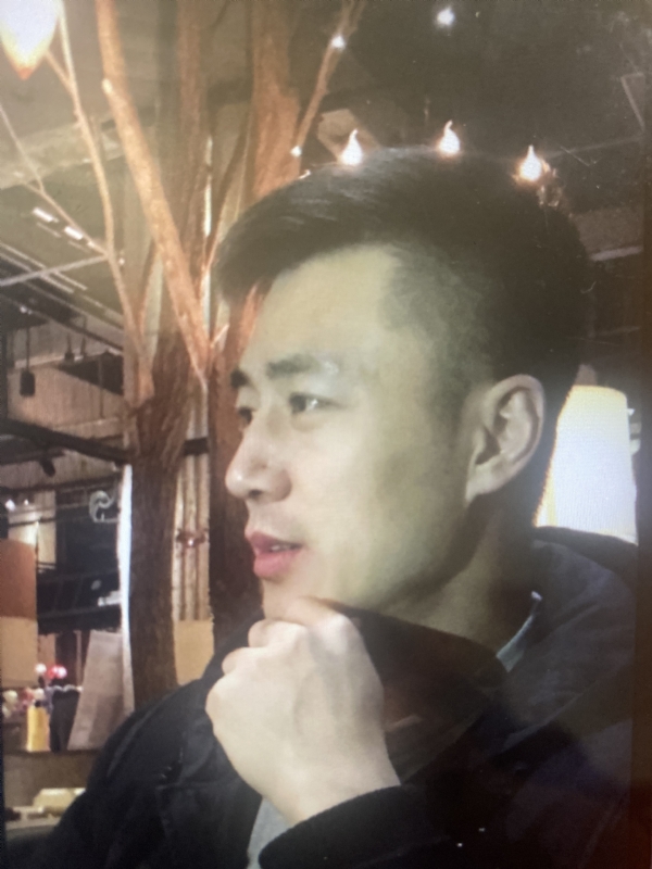 往事随风飘散的第二张照片--永安征婚网