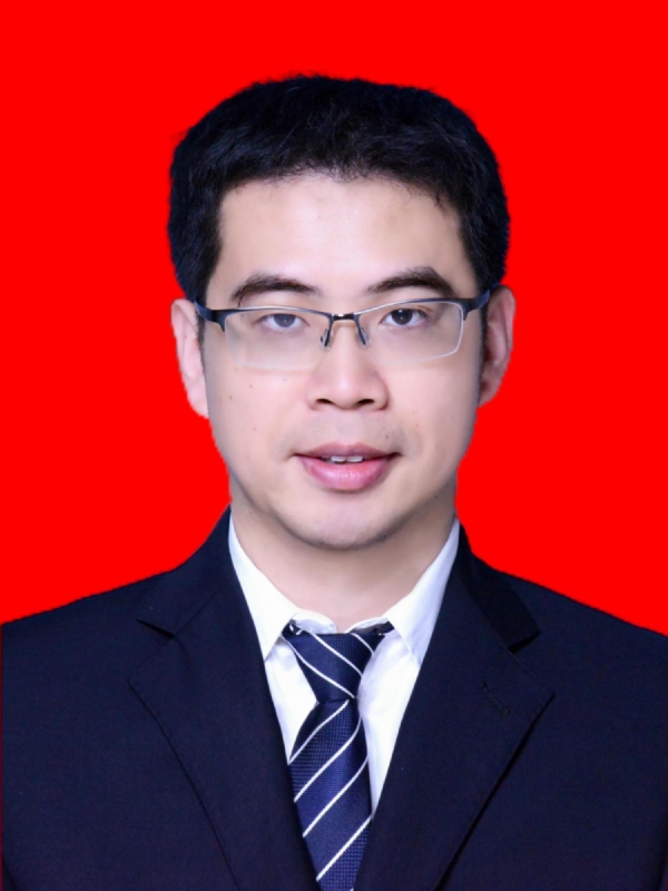 Lin的第二张照片--永安征婚网