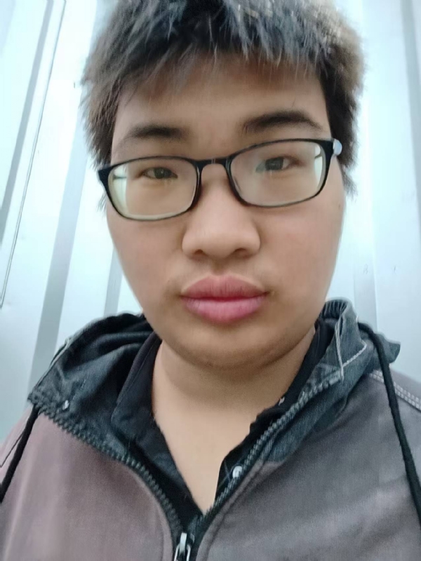 南城的第一张照片--永安征婚网