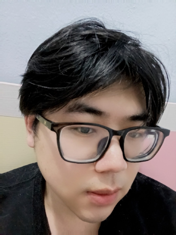 庶民的第二张照片--永安征婚网