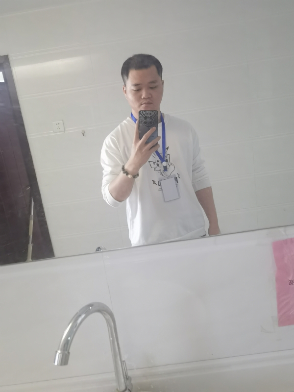 流年的第一张照片--永安征婚网