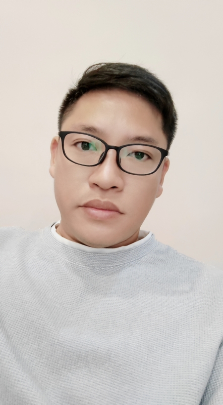 不秀文案秀才干的第一张照片--永安征婚网