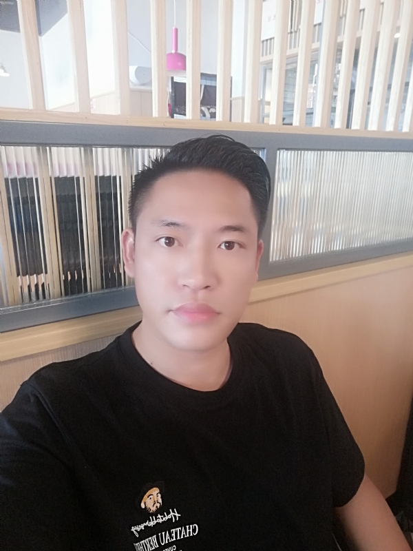 不秀文案秀才干的第三张照片--永安征婚网