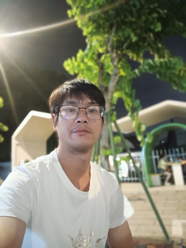 任豐的第二张照片--永安征婚网