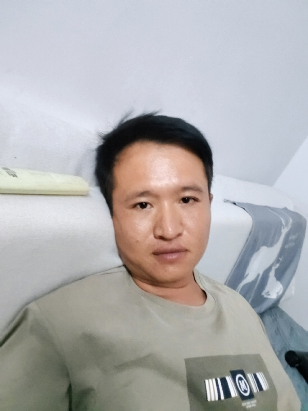 陌生人的第三张照片--永安征婚网