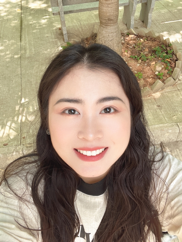 放空的第二张照片--永安征婚网