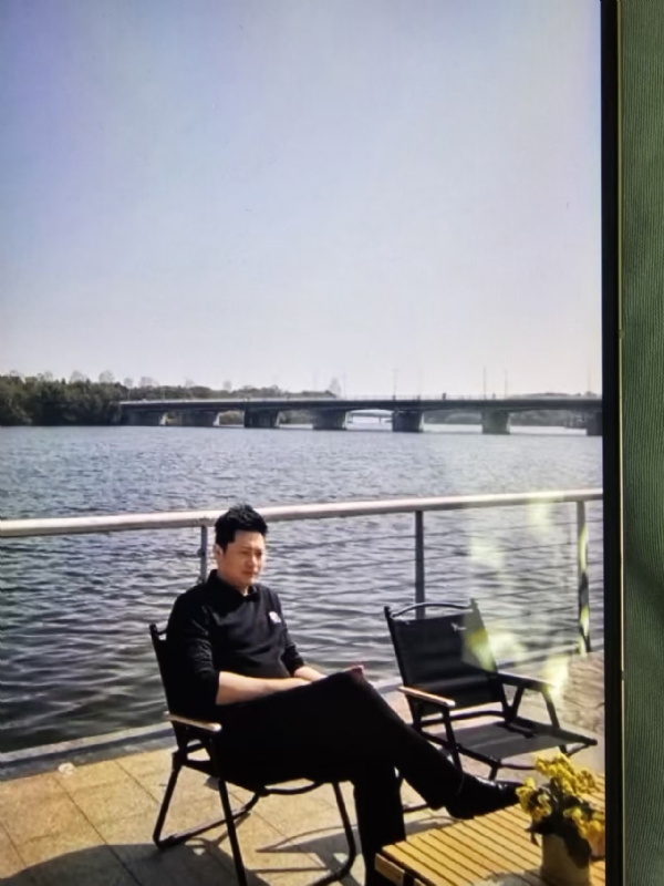 xieyingjun的第二张照片--永安征婚网