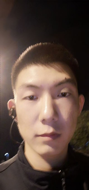 予期的第二张照片--永安征婚网