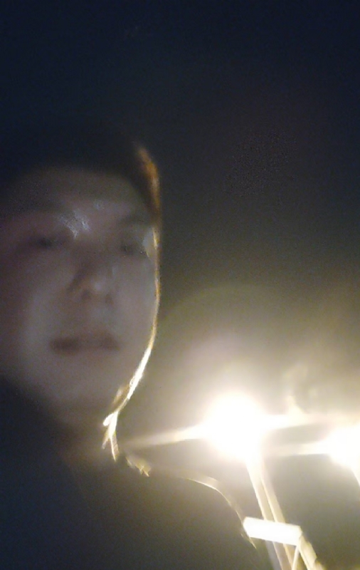 予期的第三张照片--永安征婚网