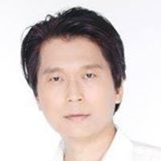 huachenglung的第一张照片--永安征婚网