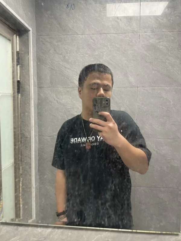 917日落之后的第一张照片--永安征婚网