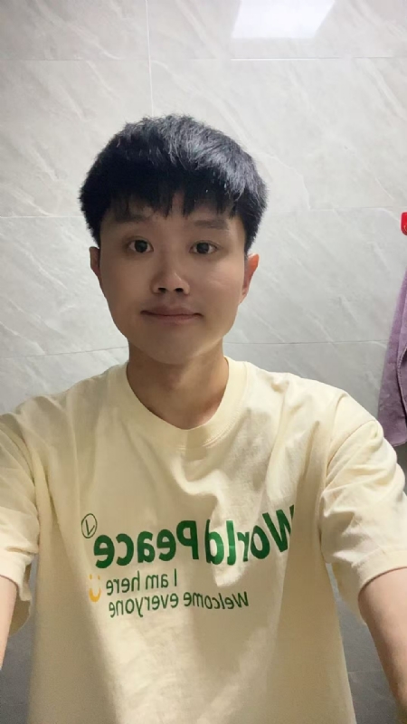 key的第一张照片--永安征婚网