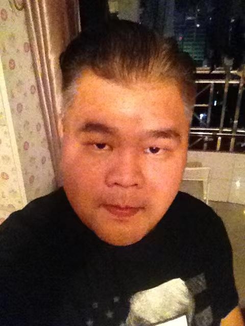 we的第一张照片--永安征婚网