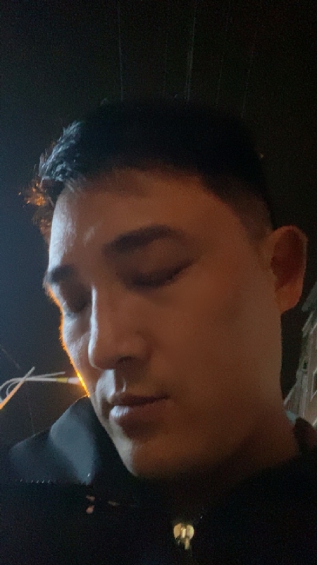 伊墨的第二张照片--永安征婚网