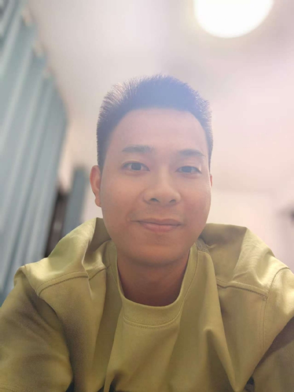 zhh的第一张照片--永安征婚网